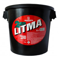 https://tver.phoenixoil.ru/katalog/smazki/litma-2-ep-18kg