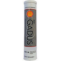 https://tver.phoenixoil.ru/katalog/smazki/shell-gadus-s5-v42p-2-5-038kg