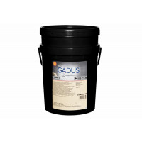 https://tver.phoenixoil.ru/katalog/smazki/shell-gadus-s2-v220ac-2-18kg