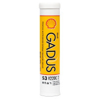 https://tver.phoenixoil.ru/katalog/smazki/shell-gadus-s3-v220-c-2-04kg