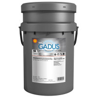 https://tver.phoenixoil.ru/katalog/smazki/shell-gadus-s5-t460-1-5-18kg