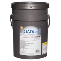 https://tver.phoenixoil.ru/katalog/smazki/shell-gadus-s5-v100-2