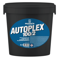 https://tver.phoenixoil.ru/katalog/smazki/nestro-autoplex-100-2-18kg