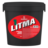 https://tver.phoenixoil.ru/katalog/smazki/nestro-litma-1-18kg