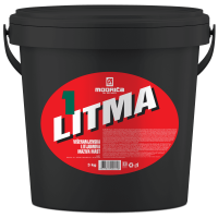 https://tver.phoenixoil.ru/katalog/smazki/nestro-litma-1-3kg