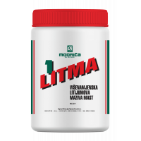 https://tver.phoenixoil.ru/katalog/smazki/nestro-litma-1-0-85kg