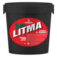 https://tver.phoenixoil.ru/katalog/smazki/litma-1-ep-18kg