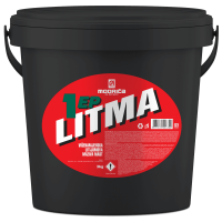 https://tver.phoenixoil.ru/katalog/smazki/nestro-litma-1-ep-3kg