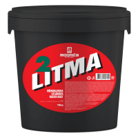 https://tver.phoenixoil.ru/katalog/smazki/nestro-litma-2-18kg