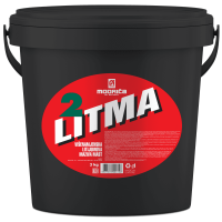 https://tver.phoenixoil.ru/katalog/smazki/nestro-litma-2-3kg