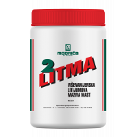 https://tver.phoenixoil.ru/katalog/smazki/nestro-litma-2-0-85kg