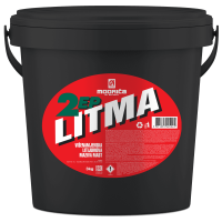 https://tver.phoenixoil.ru/katalog/smazki/nestro-litma-2-ep-3kg