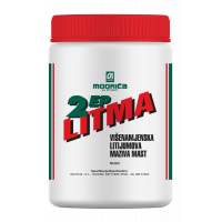 https://tver.phoenixoil.ru/katalog/smazki/nestro-litma-2-ep-0-85kg