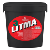 https://tver.phoenixoil.ru/katalog/smazki/nestro-litma-3-18kg