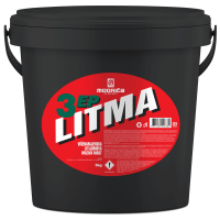 https://tver.phoenixoil.ru/katalog/smazki/nestro-litma-3-ep-3kg