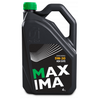 https://tver.phoenixoil.ru/katalog/motornoe-maslo/maxima-magnum-xhpd-5w-30-4l