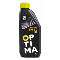 https://tver.phoenixoil.ru/katalog/motornoe-maslo/optima-eco-5w-30-1l