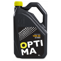 https://tver.phoenixoil.ru/katalog/motornoe-maslo/optima-hc-power-10w-40-4l