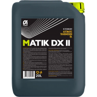 https://tver.phoenixoil.ru/katalog/transimissionnoe-maslo/matik-dx-ii-20l