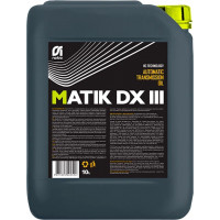 https://tver.phoenixoil.ru/katalog/transimissionnoe-maslo/matik-dx-iii-10l