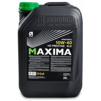 https://tver.phoenixoil.ru/katalog/motornoe-maslo/maxima-hc-prestige-xld-10w-40-20l