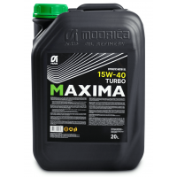 https://tver.phoenixoil.ru/katalog/motornoe-maslo/maxima-turbo-sae-15w-40-20l