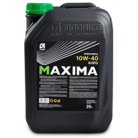 https://tver.phoenixoil.ru/katalog/motornoe-maslo/maxima-xhpd-sae-10w-40-20l