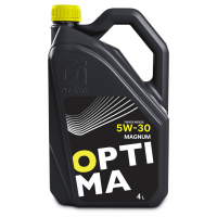 https://tver.phoenixoil.ru/katalog/motornoe-maslo/nestro-optima-magnum-sae-5w-30-4l