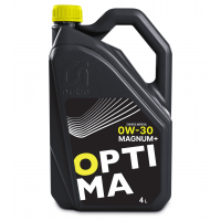 https://tver.phoenixoil.ru/katalog/motornoe-maslo/nestro-optima-magnum-plus-sae-0w-30-4l