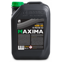 https://tver.phoenixoil.ru/katalog/motornoe-maslo/maxima-hc-prestige-xld-10w-40-10l