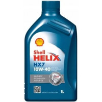 https://tver.phoenixoil.ru/katalog/motornoe-maslo/shell-helix-hx7-10w-40-1l