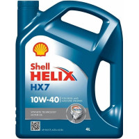 https://tver.phoenixoil.ru/katalog/motornoe-maslo/shell-helix-hx7-10w-40-4l