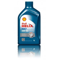 https://tver.phoenixoil.ru/katalog/motornoe-maslo/shell-helix-hx7-5w-40-1l