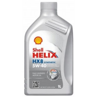 https://tver.phoenixoil.ru/katalog/motornoe-maslo/shell-helix-hx8-5w-40-1l