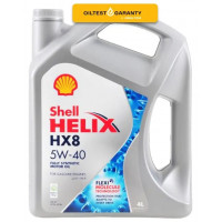 https://tver.phoenixoil.ru/katalog/motornoe-maslo/shell-helix-hx8-5w-40-4l