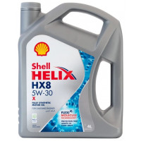 https://tver.phoenixoil.ru/katalog/motornoe-maslo/shell-helix-hx8-x-5w-30-4l