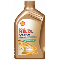 https://tver.phoenixoil.ru/katalog/motornoe-maslo/shell-helix-ultra-0w-40-1l