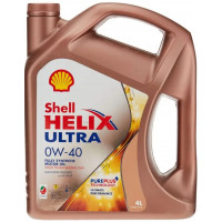 https://tver.phoenixoil.ru/katalog/motornoe-maslo/shell-helix-ultra-0w-40-4l