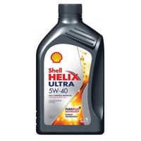 https://tver.phoenixoil.ru/katalog/motornoe-maslo/shell-helix-ultra-5w-40-1l