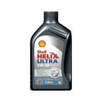 https://tver.phoenixoil.ru/katalog/motornoe-maslo/shell-helix-ultra-ect-c3-5w-30-1l