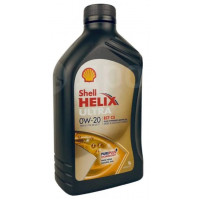 https://tver.phoenixoil.ru/katalog/motornoe-maslo/shell-helix-ultra-ect-c5-0w-20