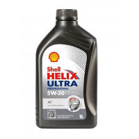 https://tver.phoenixoil.ru/katalog/motornoe-maslo/shell-helix-ultra-professional-af-5w-30-1l