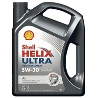 https://tver.phoenixoil.ru/katalog/motornoe-maslo/shell-helix-ultra-professional-af-5w-30-5l