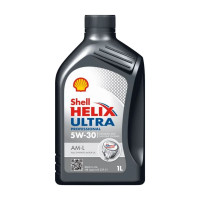 https://tver.phoenixoil.ru/katalog/motornoe-maslo/shell-helix-ultra-professional-am-l-5w-30-1l