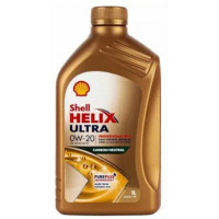 https://tver.phoenixoil.ru/katalog/motornoe-maslo/shell-helix-ultra-professional-av-l-0w-20-1l