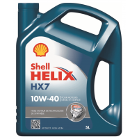 https://tver.phoenixoil.ru/katalog/motornoe-maslo/shell-helix-hx7-10w-40-5l