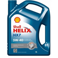 https://tver.phoenixoil.ru/katalog/motornoe-maslo/shell-helix-hx7-5w-40-4l