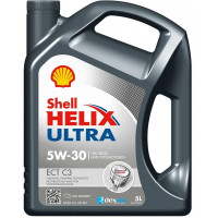 https://tver.phoenixoil.ru/katalog/motornoe-maslo/shell-helix-ultra-ect-c3-5w-30-5l