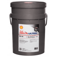 https://tver.phoenixoil.ru/katalog/motornoe-maslo/shell-helix-ultra-0w-40