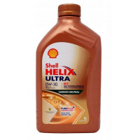 https://tver.phoenixoil.ru/katalog/motornoe-maslo/shell-helix-ultra-ect-0w-30-1l